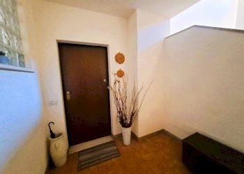 3.jpeg - Four-room apartment Vocabolo Macchia, Lugnano in Teverina - photo 4