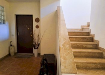 5.jpeg - Four-room apartment Vocabolo Macchia, Lugnano in Teverina - photo 6