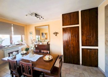 14.jpeg - Four-room apartment Vocabolo Macchia, Lugnano in Teverina - photo 15