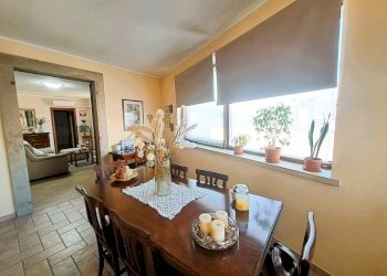 16.jpeg - Four-room apartment Vocabolo Macchia, Lugnano in Teverina - photo 16