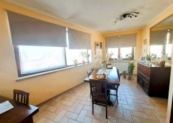 17.jpeg - Four-room apartment Vocabolo Macchia, Lugnano in Teverina - photo 17