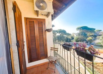 18.jpeg - Four-room apartment Vocabolo Macchia, Lugnano in Teverina - photo 18