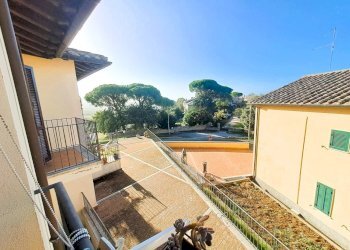 19.jpeg - Four-room apartment Vocabolo Macchia, Lugnano in Teverina - photo 19