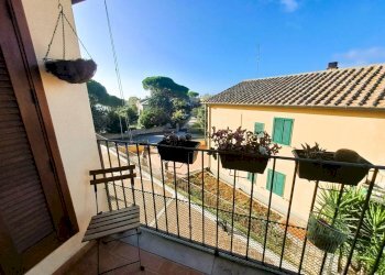 20.jpeg - Four-room apartment Vocabolo Macchia, Lugnano in Teverina - photo 20