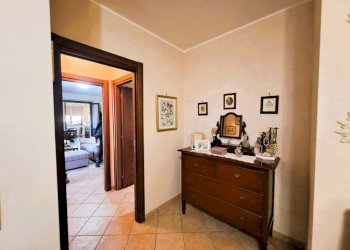 21.jpeg - Four-room apartment Vocabolo Macchia, Lugnano in Teverina - photo 21