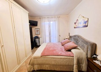 22.jpeg - Four-room apartment Vocabolo Macchia, Lugnano in Teverina - photo 22