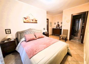 23.jpeg - Four-room apartment Vocabolo Macchia, Lugnano in Teverina - photo 23