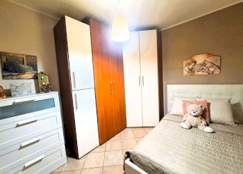 25.jpeg - Four-room apartment Vocabolo Macchia, Lugnano in Teverina - photo 25