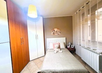 26.jpeg - Four-room apartment Vocabolo Macchia, Lugnano in Teverina - photo 26