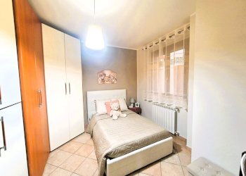 27.jpeg - Four-room apartment Vocabolo Macchia, Lugnano in Teverina - photo 27