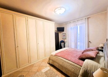 28.jpeg - Four-room apartment Vocabolo Macchia, Lugnano in Teverina - photo 28