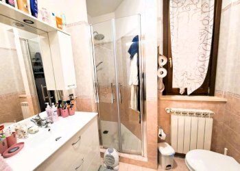 29.jpeg - Four-room apartment Vocabolo Macchia, Lugnano in Teverina - photo 29