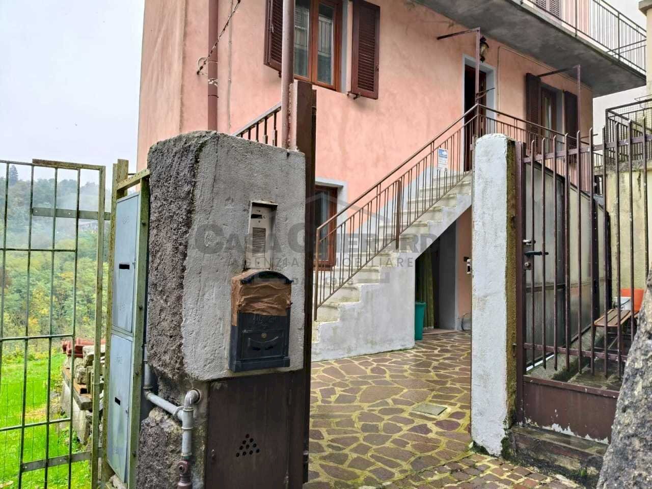 WhatsApp Image 2025-10-23 at 16.42.07 (1).jpeg - Terratetto - Terracielo Via Strada Della Regina, Almenno San Bartolomeo - foto 2