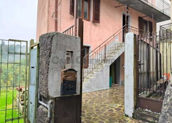 WhatsApp Image 2025-10-23 at 16.42.07 (1).jpeg - Terratetto - Terracielo Via Strada Della Regina, Almenno San Bartolomeo - foto 2