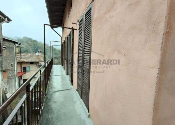 WhatsApp Image 2025-10-23 at 16.42.18 (2).jpeg - Terratetto - Terracielo Via Strada Della Regina, Almenno San Bartolomeo - foto 4