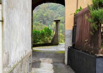 WhatsApp Image 2025-10-23 at 16.42.07.jpeg - Terratetto - Terracielo Via Strada Della Regina, Almenno San Bartolomeo - foto 5