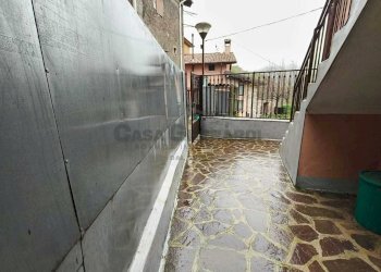 WhatsApp Image 2025-10-23 at 16.42.09.jpeg - Terratetto - Terracielo Via Strada Della Regina, Almenno San Bartolomeo - foto 6