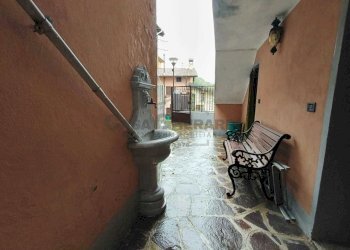 WhatsApp Image 2025-10-23 at 16.42.10.jpeg - Terratetto - Terracielo Via Strada Della Regina, Almenno San Bartolomeo - foto 7