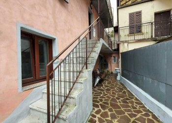 WhatsApp Image 2025-10-23 at 16.42.14 (3).jpeg - Terratetto - Terracielo Via Strada Della Regina, Almenno San Bartolomeo - foto 8