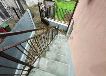 WhatsApp Image 2025-10-23 at 16.42.14 (4).jpeg - Terratetto - Terracielo Via Strada Della Regina, Almenno San Bartolomeo - foto 9