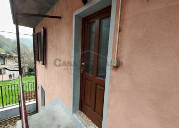 WhatsApp Image 2025-10-23 at 16.42.14 (5).jpeg - Terratetto - Terracielo Via Strada Della Regina, Almenno San Bartolomeo - foto 10