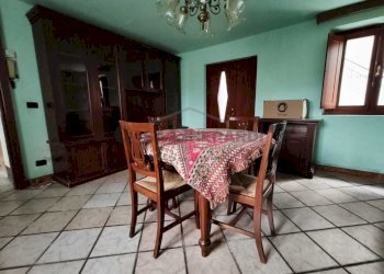 WhatsApp Image 2025-10-23 at 16.42.14.jpeg - Terratetto - Terracielo Via Strada Della Regina, Almenno San Bartolomeo - foto 11