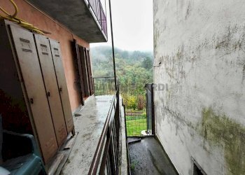 WhatsApp Image 2025-10-23 at 16.42.15 (1).jpeg - Terratetto - Terracielo Via Strada Della Regina, Almenno San Bartolomeo - foto 13