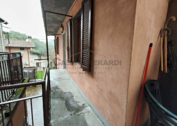 WhatsApp Image 2025-10-23 at 16.42.15.jpeg - Terratetto - Terracielo Via Strada Della Regina, Almenno San Bartolomeo - foto 14