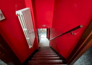 WhatsApp Image 2025-10-23 at 16.42.16 (2).jpeg - Terratetto - Terracielo Via Strada Della Regina, Almenno San Bartolomeo - foto 15