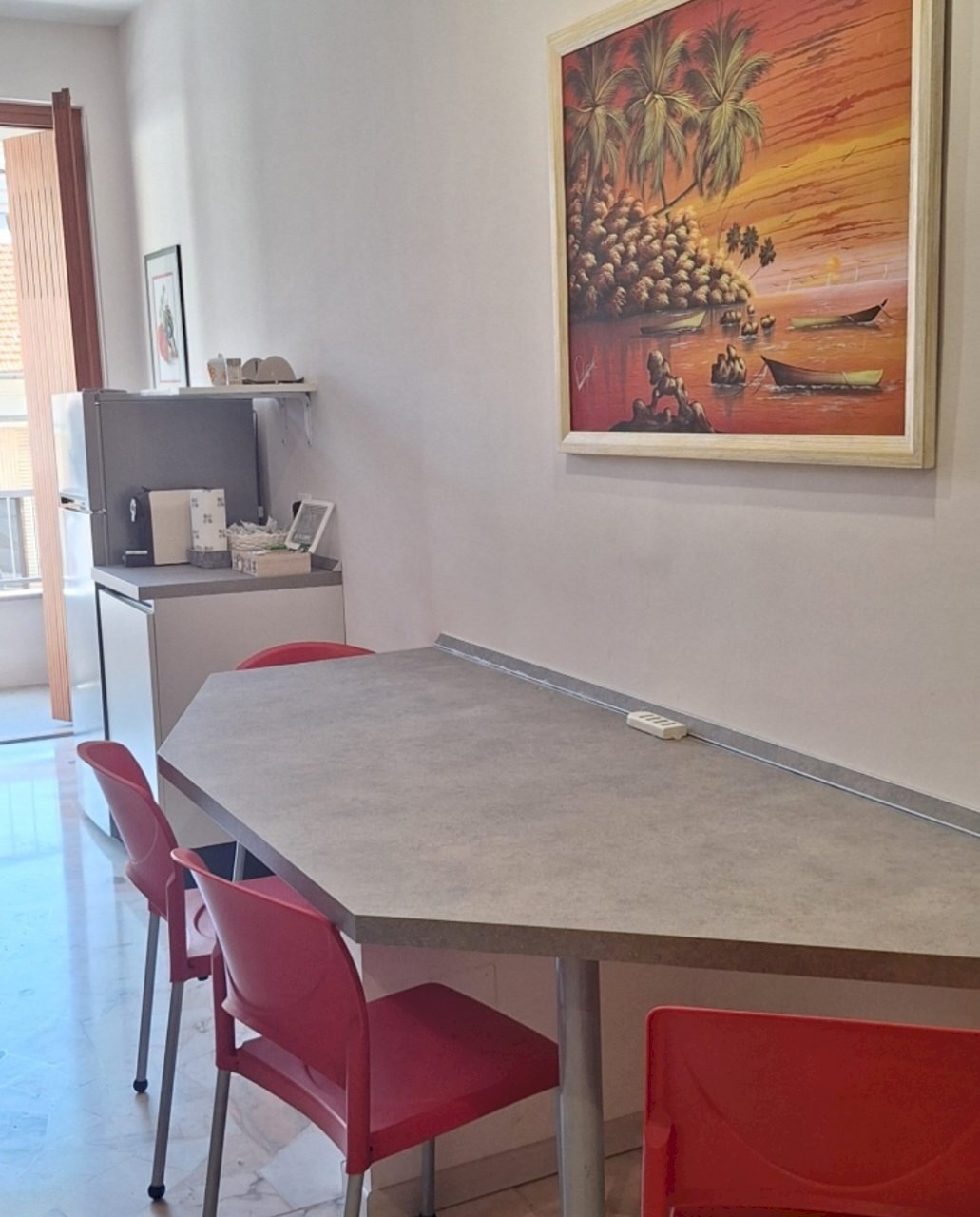 Screenshot_20250908_093903_WhatsApp.jpg - Two-room apartment via Andrea Costa 19, Novara - photo 2