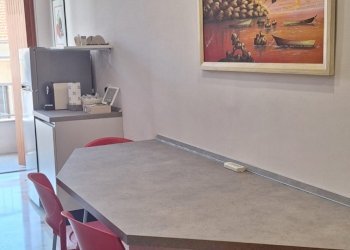 Screenshot_20250908_093903_WhatsApp.jpg - Bilocale via Andrea Costa 19, Novara - foto 2