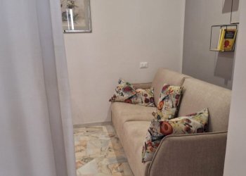 Screenshot_20250908_094008_WhatsApp.jpg - Bilocale via Andrea Costa 19, Novara - foto 3