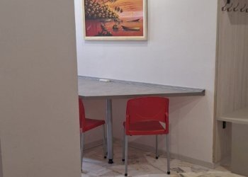 Screenshot_20250908_093819_WhatsApp.jpg - Bilocale via Andrea Costa 19, Novara - foto 4