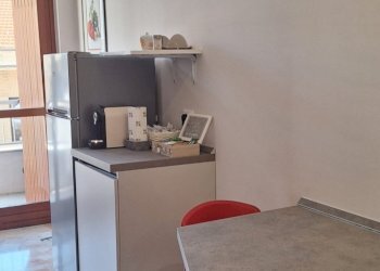 Screenshot_20250908_093846_WhatsApp.jpg - Bilocale via Andrea Costa 19, Novara - foto 6