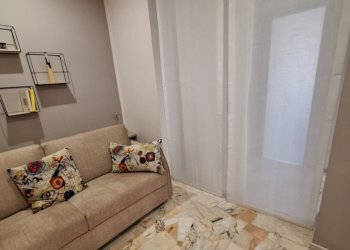 Screenshot_20250908_093947_WhatsApp.jpg - Bilocale via Andrea Costa 19, Novara - foto 7