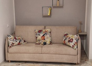 Screenshot_20250908_095508_WhatsApp.jpg - Bilocale via Andrea Costa 19, Novara - foto 8