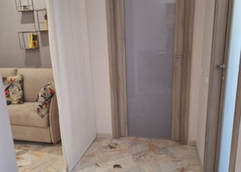 Screenshot_20250908_093622_WhatsApp.jpg - Bilocale via Andrea Costa 19, Novara - foto 10