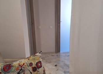 Screenshot_20250908_094001_WhatsApp.jpg - Bilocale via Andrea Costa 19, Novara - foto 11