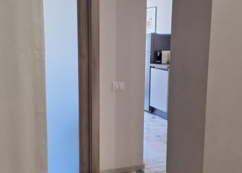 Screenshot_20250908_093813_WhatsApp.jpg - Bilocale via Andrea Costa 19, Novara - foto 12