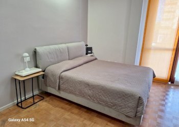 Screenshot_20250908_095701_WhatsApp.jpg - Bilocale via Andrea Costa 19, Novara - foto 13