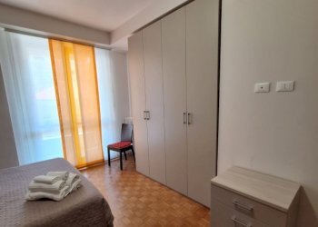 Screenshot_20250908_094015_WhatsApp.jpg - Bilocale via Andrea Costa 19, Novara - foto 14