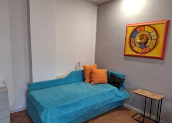 Screenshot_20250908_095103_WhatsApp.jpg - Bilocale via Andrea Costa 19, Novara - foto 15