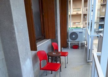 Screenshot_20250908_095528_WhatsApp.jpg - Bilocale via Andrea Costa 19, Novara - foto 19