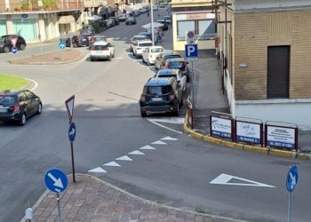 Screenshot_20250908_095423_WhatsApp.jpg - Bilocale via Andrea Costa 19, Novara - foto 20