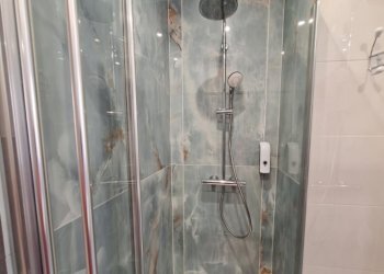 Screenshot_20250908_093805_WhatsApp.jpg - Bilocale via Andrea Costa 19, Novara - foto 21