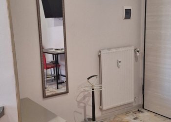 Screenshot_20250908_093826_WhatsApp.jpg - Bilocale via Andrea Costa 19, Novara - foto 22