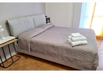 Screenshot_20250908_114624_Gallery.jpg - Bilocale via Andrea Costa 19, Novara - foto 23