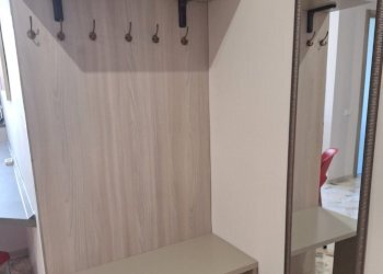 Screenshot_20250908_093927_WhatsApp.jpg - Bilocale via Andrea Costa 19, Novara - foto 24