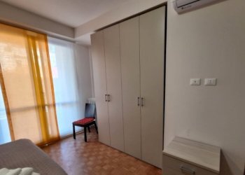 Screenshot_20250908_095357_WhatsApp.jpg - Bilocale via Andrea Costa 19, Novara - foto 25