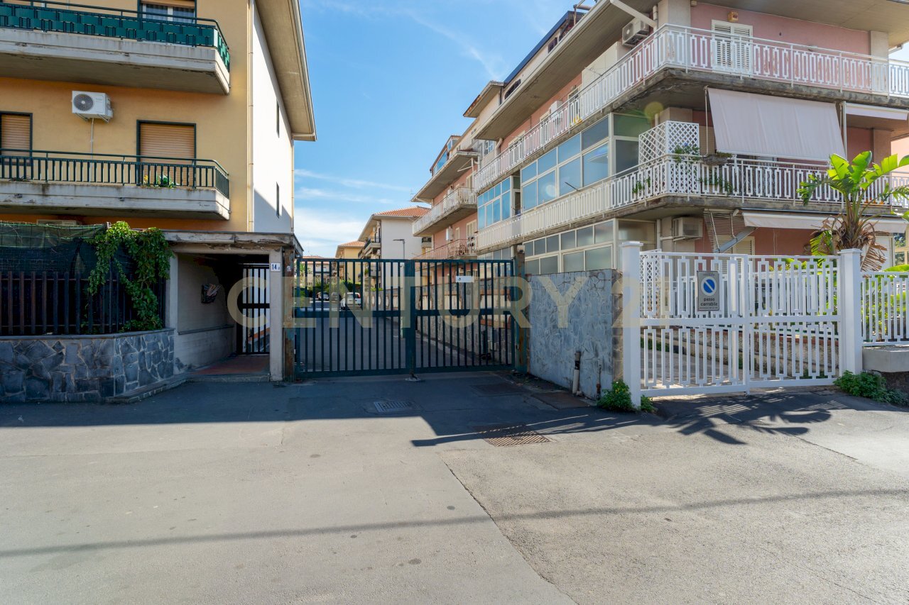 Via Campo Sportivo 14b (2).jpg - Trilocale Via Campo Sportivo 14B, Mascalucia - foto 3